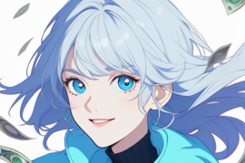 陌陌充值的钱能要回来吗（陌陌充钱就有人理了吗）