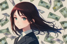 股东如何赚钱（股权怎么盈利）