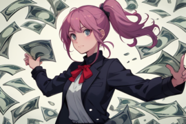 对一个舍不得女人花钱的男人说的话（舍不得为女人花钱的男人朋友圈说说）