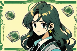 现在各地生猪价格多少钱（当地生猪价格）