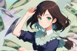 开一家中国移动大概多少钱（开一个移动公司怎么样）