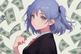 做工程清包工挣钱吗（工地清包工好做吗）