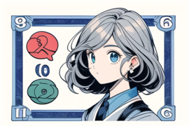 创业板退市后如何交易（创业板退市流程）