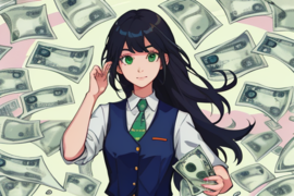 绿豆面粉多少钱一斤（绿豆面面粉比例）