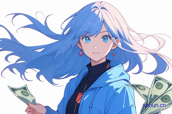 蚌壳的珍珠能卖多少钱（蚌的珍珠值钱吗）