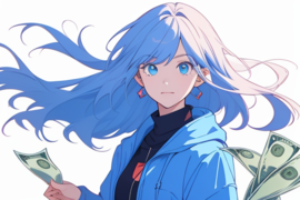 蚌壳的珍珠能卖多少钱（蚌的珍珠值钱吗）