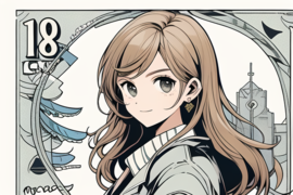 梦见卖东西收钱好吗（梦到卖东西收钱）