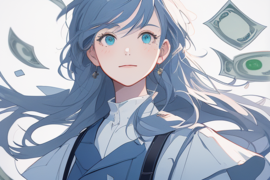 童装创业计划书完整版（童装创业计划书范文书籍）