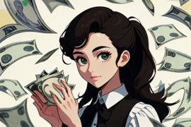 十多万怎么创业（十万怎么创业项目）