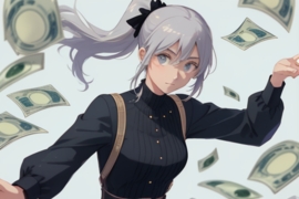 废纸多少钱一吨2022年8月一号（现在废品纸多少钱一吨）