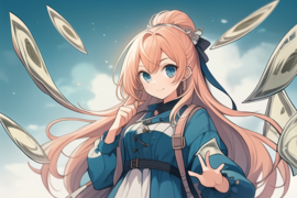 私房蛋糕挣钱吗(做私房蛋糕怎么样)