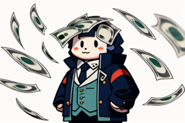 信福钱袋上征信（信福购还不了款）