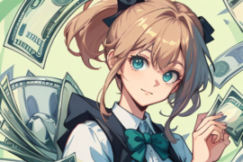 百度是赚什么钱的（百度现在靠什么盈利）