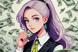 拆厨房橱柜要多少钱（橱柜拆装费用）