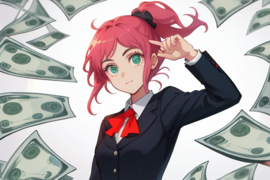 农村做孵化一年赚多少钱（专业孵小鸡卖有利润吗）