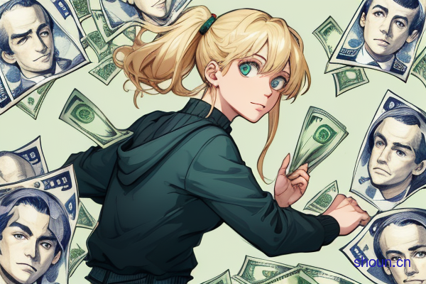 普通人挣多少钱可以解决温饱（人挣多少钱能够一辈子）