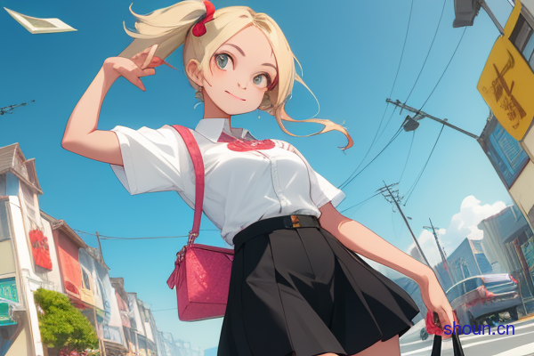 买飞机票赚钱吗（网上买的飞机票能退吗）