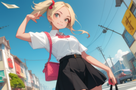 买飞机票赚钱吗（网上买的飞机票能退吗）