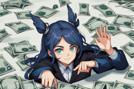 创业计划又称什么（创业计划包括的内容是什么）