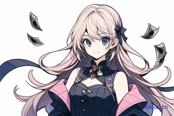 家和钱哪个重要（钱与家庭哪个重要）