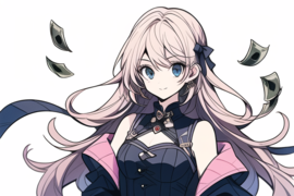 家和钱哪个重要（钱与家庭哪个重要）