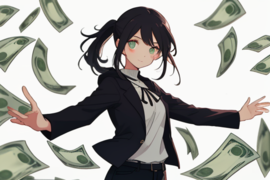 有钱人家喜欢娶什么样的媳妇（有钱人娶什么样的老婆）