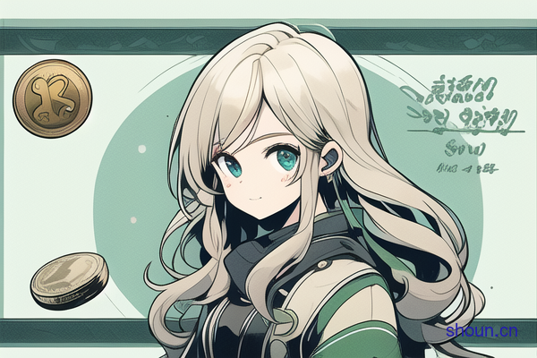 支付宝客人少付了钱能联系到吗（支付宝对方少付了钱可以联系到他吗）