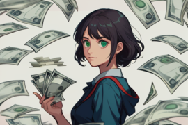 小白创业项目（小白创业做什么项目）