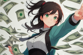 清明节叠纸钱花(清明节怎么叠花)