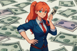 植物人护工多少钱一天（植物人拉回家能活多久）