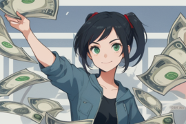 地下城炼金是做什么赚钱（地下城炼金术师怎么用）