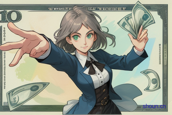 苹果赚钱app代练（苹果做代练的平台）