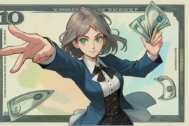 苹果赚钱app代练（苹果做代练的平台）