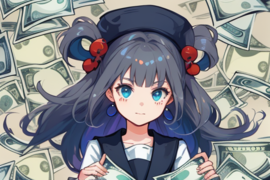 你知道猪肉多少钱一斤(猪肉多少钱一斤了?)