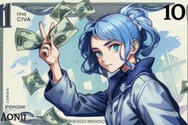 如何避免创业的风险(如何避免创业风险中的政策风险)