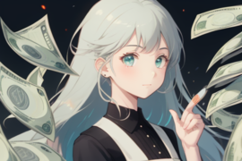 以下属于创业的意义的是（以下属于创业的一般条件的是()）