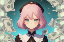农村创业可以申请创业基金吗（农村创业有补助吗）