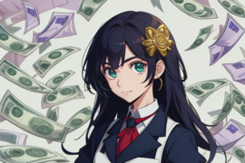 给别人带了东西,对方忘记给钱,应该这样说(帮别人带了东西没给钱怎么提醒他)