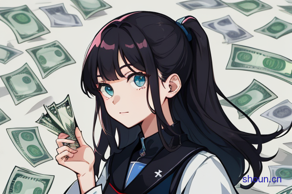 3个利润公式（关于利润的三个公式）