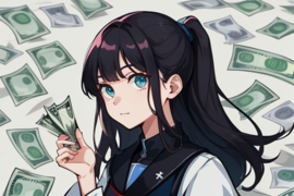 3个利润公式（关于利润的三个公式）