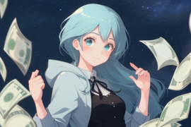 创业前要做的五个准备（创业前要做哪些方面的准备）