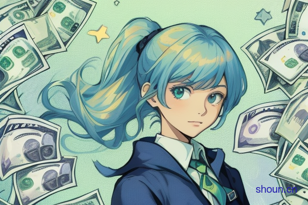 支付宝情侣攒钱怎么弄（支付宝怎么开通情侣攒钱）