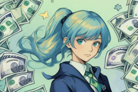 支付宝情侣攒钱怎么弄（支付宝怎么开通情侣攒钱）