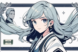 想开养老院要花多少钱(开养老院需要多少)