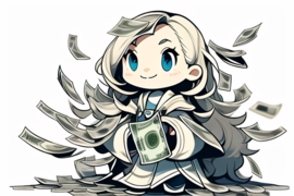 油罐车老板赚钱吗?（油罐车的利润可观吗）