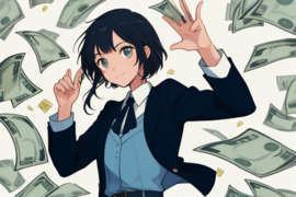 京东1000金豆可以抵扣多少钱（京东一个金豆）