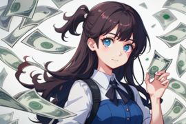商机创业网2023创业（10个暴利小生意创业）