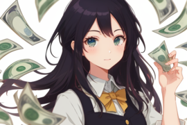 抖币怎么退钱（抖币怎么退回来）