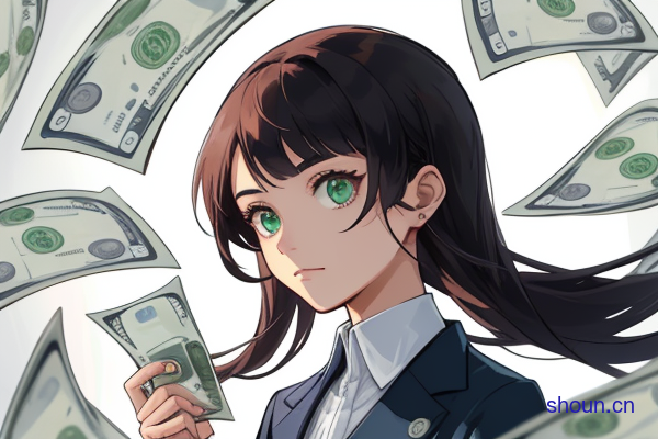 来一个面馆需要多少钱（开一个面馆需要多大面积）