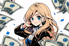 田佩芝与钱先生（田佩芝和钱先生的结局）